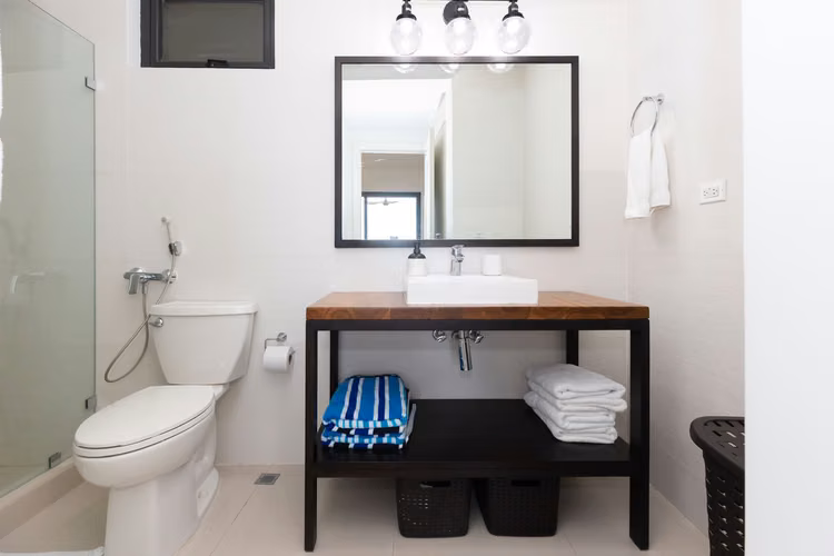 ALQUILO APARTAMENTO. PUNTA CAELO. SAN CARLOS. PLAYA. PADEL. CORONADO.