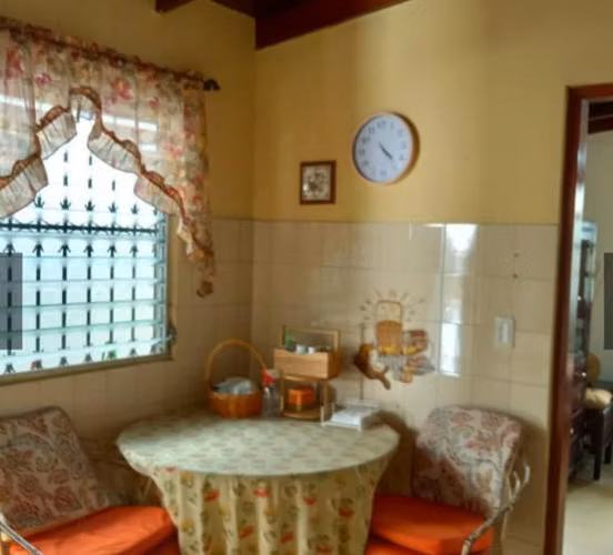 Venta de casa en Hato Pintado