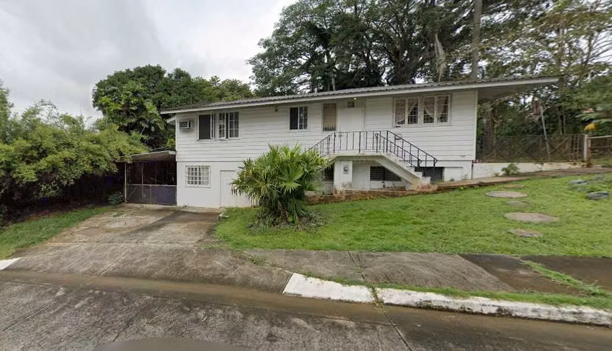 Venta de Casa en Ancón, Los Ríos, 834m2 de Terreno