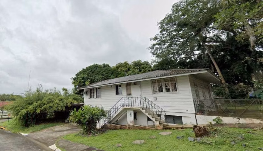 Venta de Casa en Ancón, Los Ríos, 834m2 de Terreno