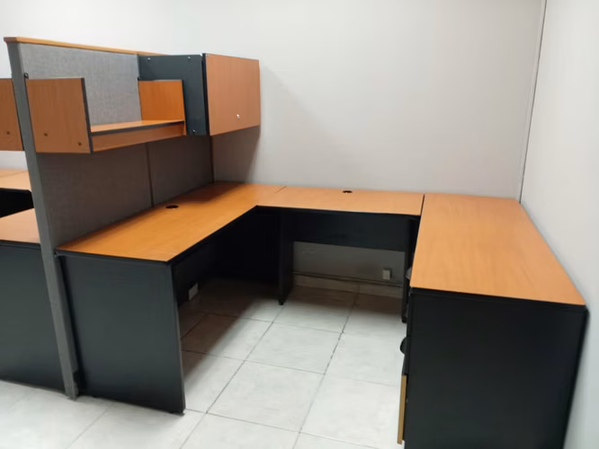 Alquiler de Oficina en Obarrio - Imagen 4