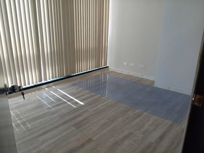 Alquiler de Oficina en Obarrio - Imagen 9