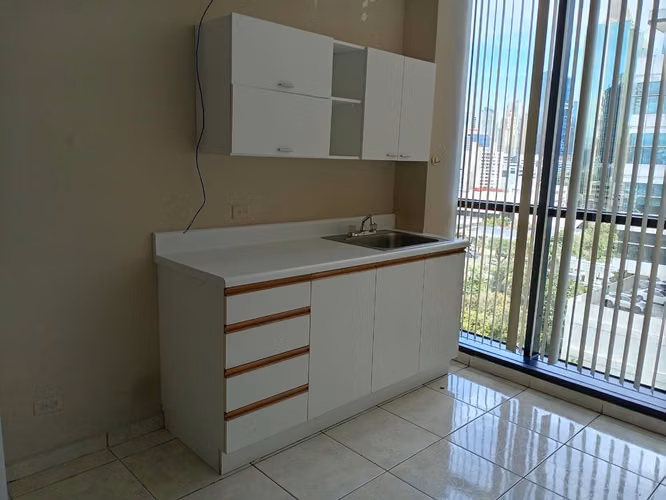 Alquiler de Oficina en Obarrio - Imagen 2