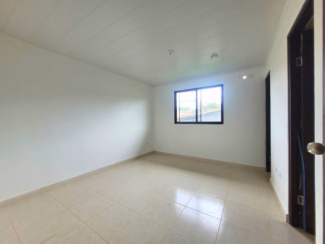 Venta de Casa Nueva en PH Paseo de Rey en Arraiján