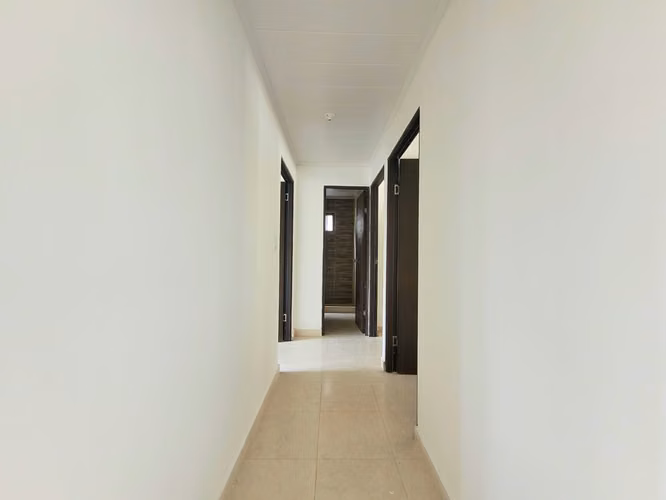 Venta de Casa Nueva en PH Paseo de Rey en Arraiján