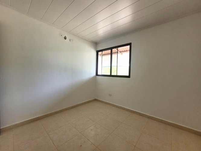 Venta de Casa Nueva en PH Paseo de Rey en Arraiján