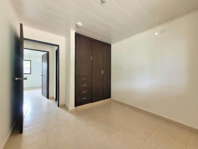 Venta de Casa Nueva en PH Paseo de Rey en Arraiján