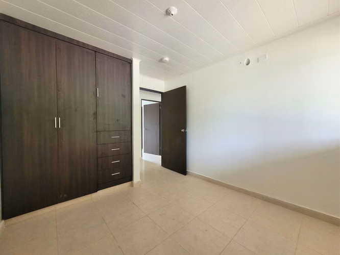 Venta de Casa Nueva en PH Paseo de Rey en Arraiján