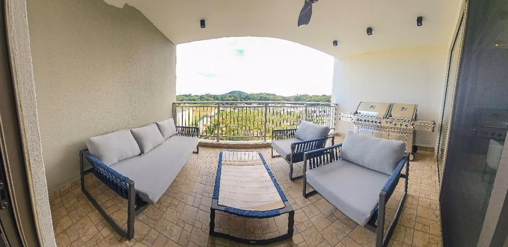 Venta de Apartamento en Panamá Pacífico, PH Explora, 155m2