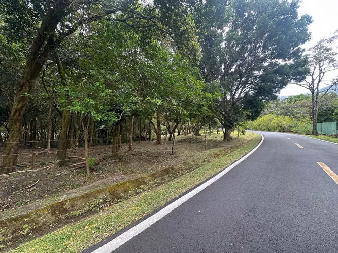 Venta de Terrenos en el Valle, Calle del Níspero, 2500m2