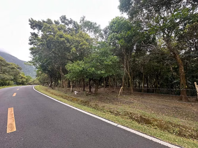 Venta de Terrenos en el Valle, Calle del Níspero, 2500m2