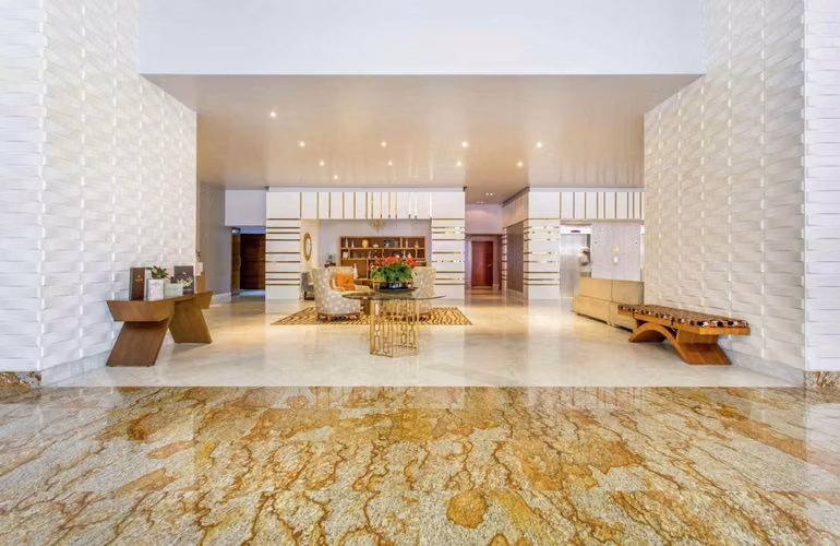 Se vende unidad hotelera en el Hotel Waldorf Astoria