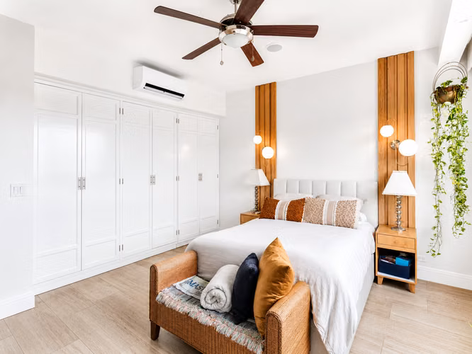 Venta de apartamento en Altos del Golf - Park One - Imagen 10