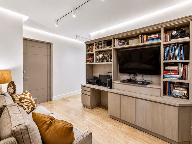 Venta de apartamento en Altos del Golf - Park One - Imagen 9