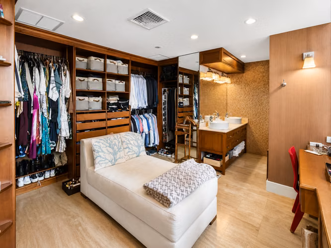 Venta de apartamento en Altos del Golf - Park One - Imagen 8