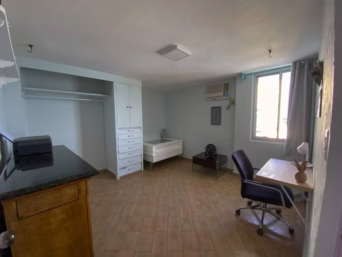 Apartamento Frente al Mar en Venta en Coronado: su Paraíso le Espera