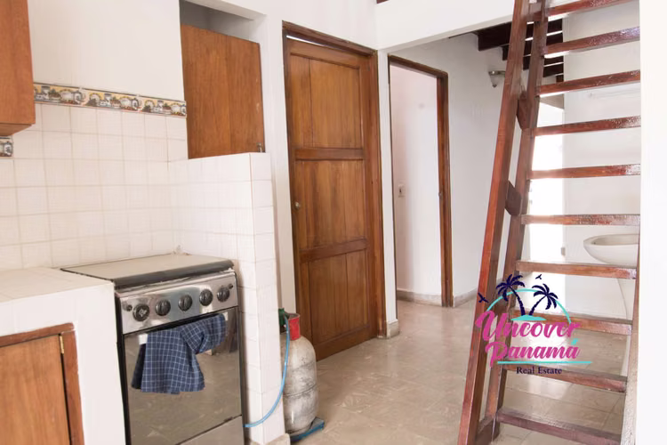 Excelente oportunidad de inversión en Penonomé - Imagen 8