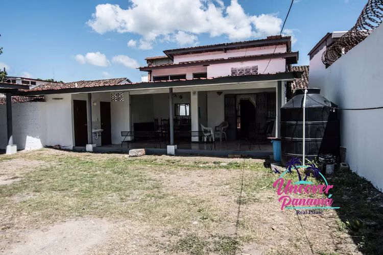 Excelente oportunidad de inversión en Penonomé - Imagen 9
