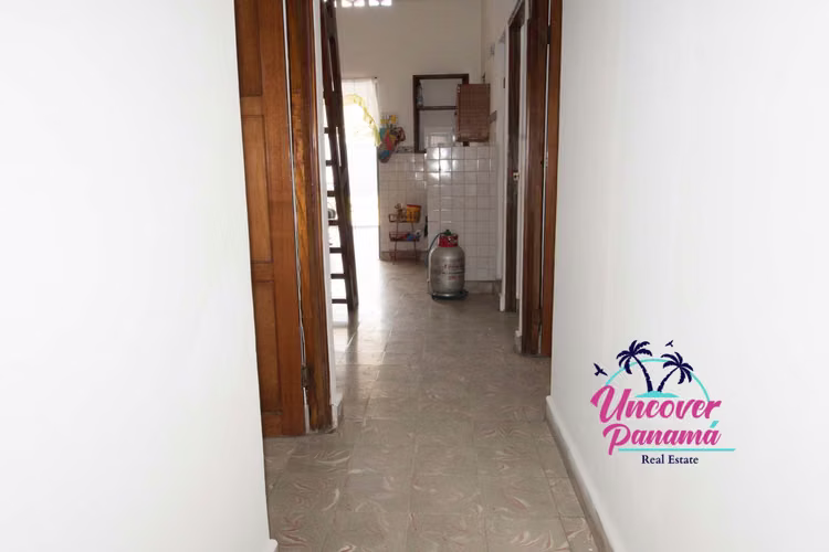 Excelente oportunidad de inversión en Penonomé - Imagen 13