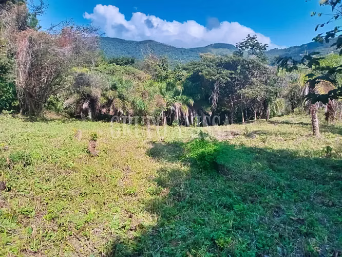 Oportunidad! Se Vende Hermoso Terreno en Altos del Maria