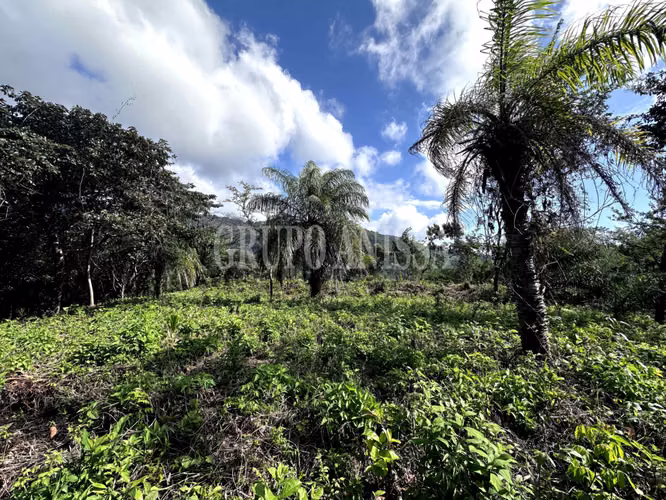 Oportunidad! Se Vende Hermoso Terreno en Altos del Maria