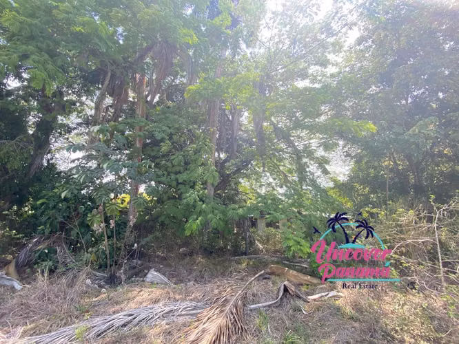 Se vende Terreno en Santa Clara