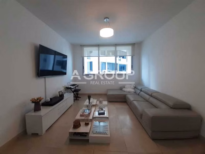 Aventura Tower  - Punta Paitilla - Se Vende Apartamento - Imagen 4