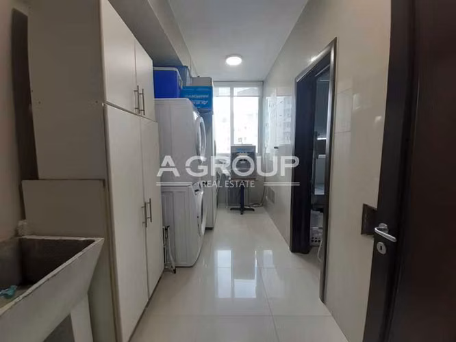 Aventura Tower  - Punta Paitilla - Se Vende Apartamento - Imagen 8