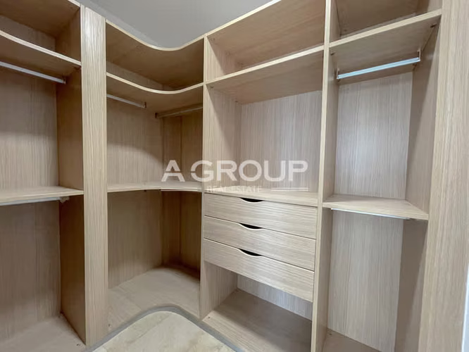 Aventura Tower  - Punta Paitilla - Se Vende Apartamento - Imagen 7