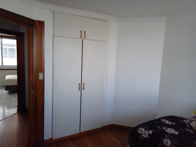 EL DORADO VENDO APARTAMENTO