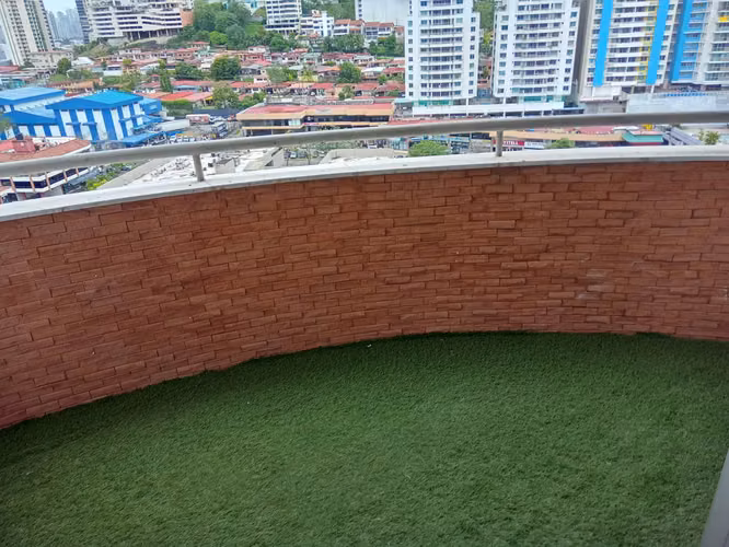 EL DORADO VENDO APARTAMENTO