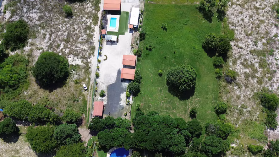 Terreno Costero de 1,505m² para Inversión en Punta Chame, Panamá - Imagen 12