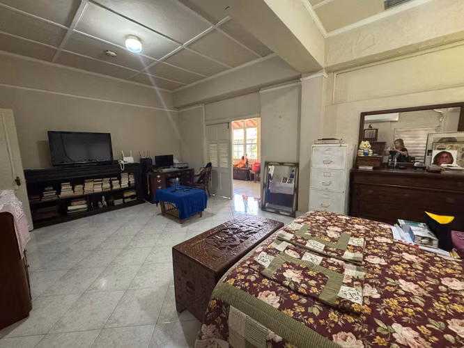 Casa en Albrook en venta - Imagen 2
