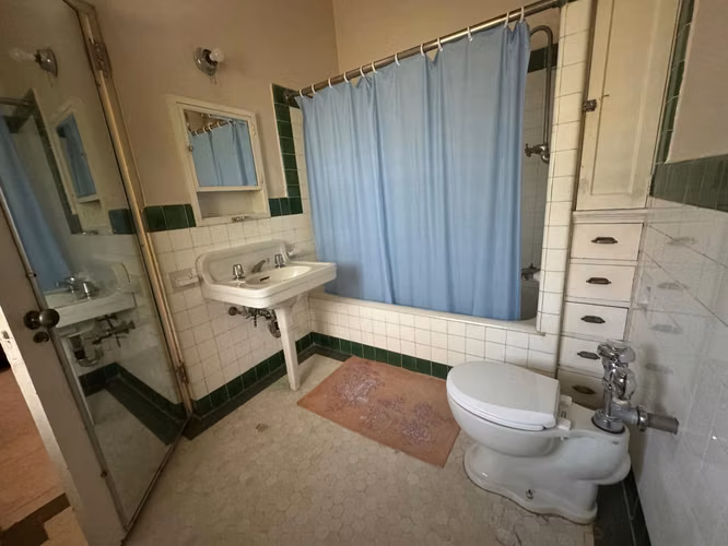 Casa en Albrook en venta - Imagen 7