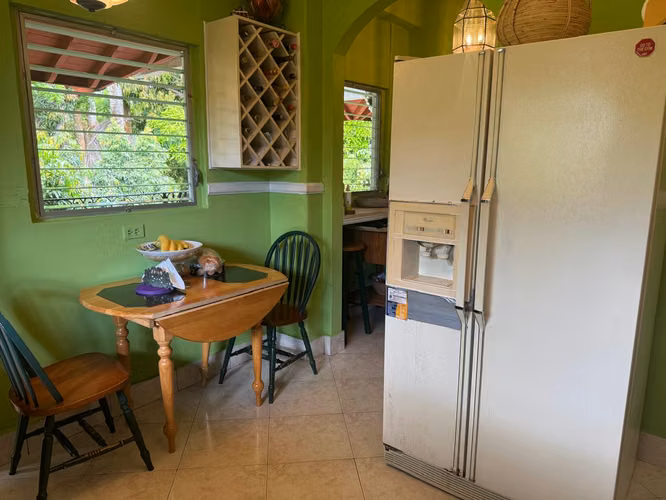 Casa en Albrook en venta - Imagen 9