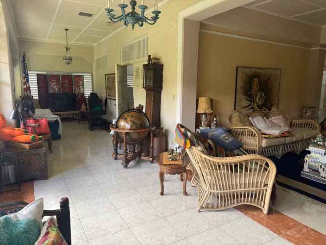 Casa en Albrook en venta - Imagen 5