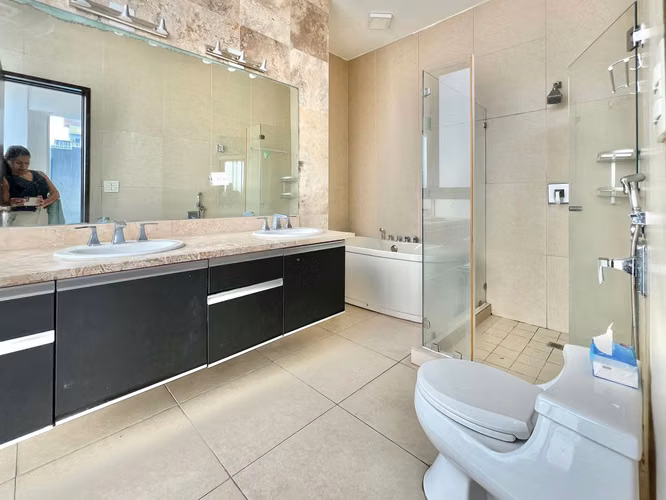 SE VENDE APARTAMENTO EN PH RIVAGE TOWER - Imagen 11