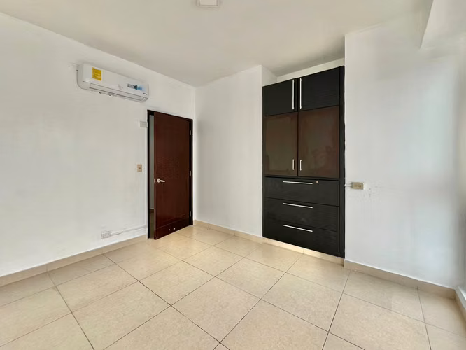 SE VENDE APARTAMENTO EN PH RIVAGE TOWER - Imagen 6