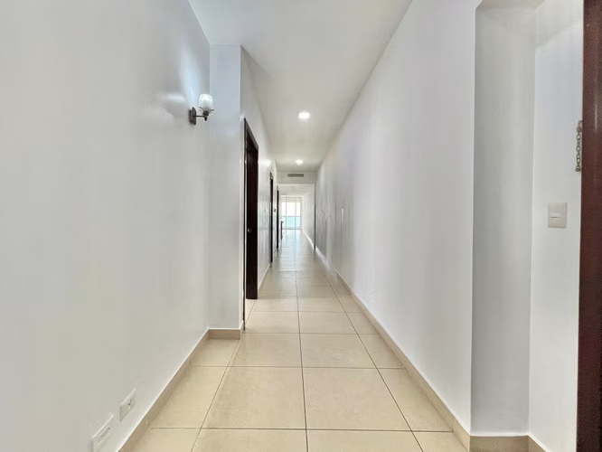 SE VENDE APARTAMENTO EN PH RIVAGE TOWER - Imagen 5