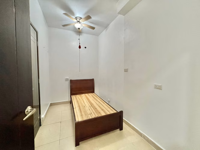SE VENDE APARTAMENTO EN PH RIVAGE TOWER - Imagen 9