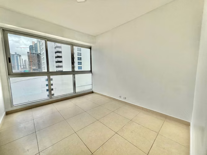 SE VENDE APARTAMENTO EN PH RIVAGE TOWER - Imagen 10