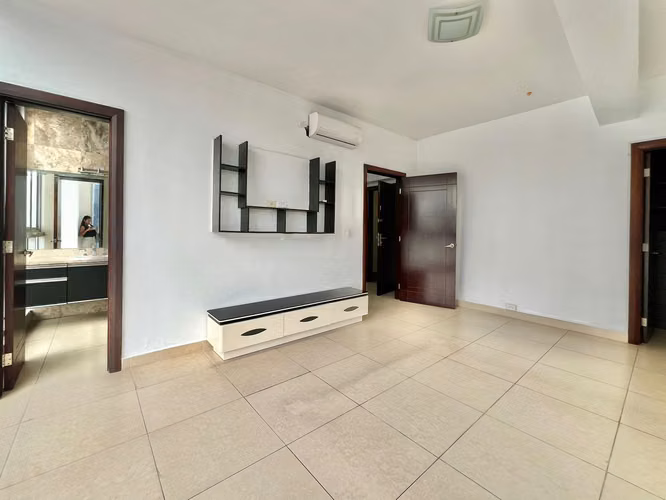SE VENDE APARTAMENTO EN PH RIVAGE TOWER - Imagen 8