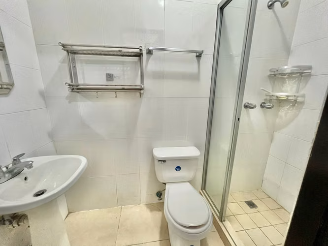 SE VENDE APARTAMENTO EN PH RIVAGE TOWER - Imagen 13