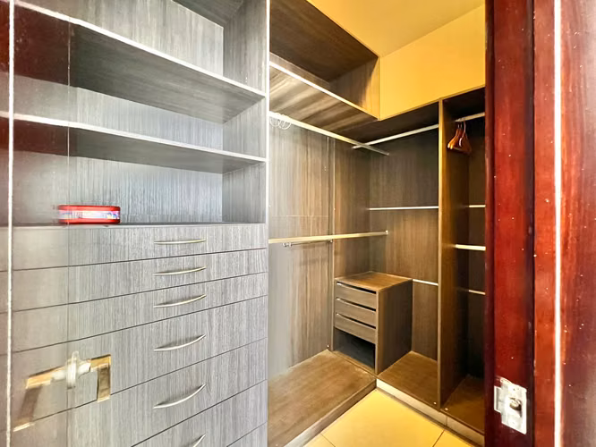 SE VENDE APARTAMENTO EN PH RIVAGE TOWER - Imagen 7