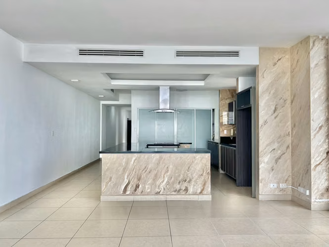 SE VENDE APARTAMENTO EN PH RIVAGE TOWER - Imagen 3