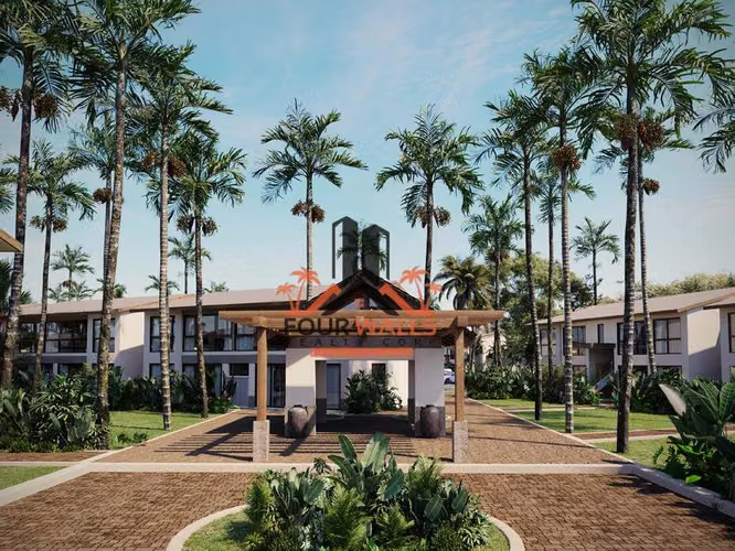 Venta de Bungalow en PH Aires del Mar - Playa Caracol, Chame, Panamá Oeste - Imagen 6