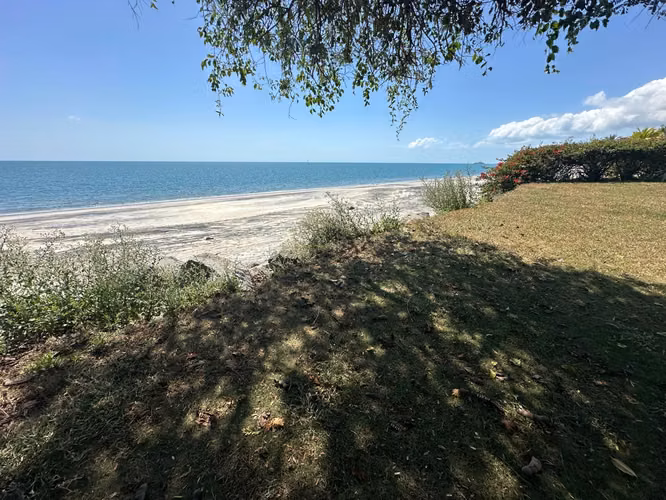 Venta de Terreno en Rio Hato, Chumico, Cielito Lindo, 3,023m2