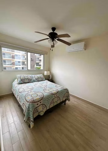 Venta de Apartamento en Punta Chame, PH Playa Caracol Residences & Beach Club, 103m2
