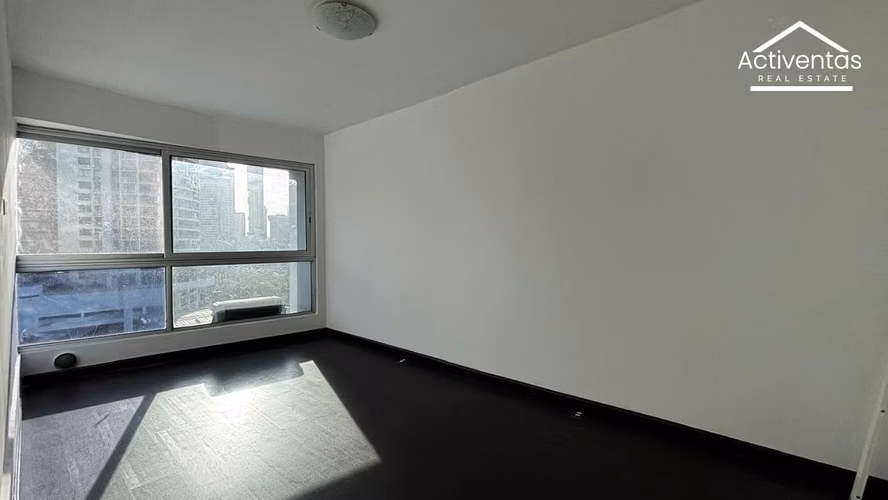 Apartamento en venta en Avenida Balboa