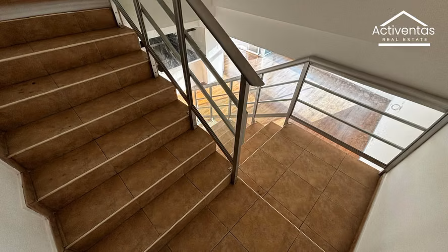 Apartamento en venta en Avenida Balboa